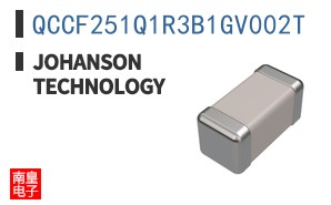 QCCF251Q1R3B1GV002T ͼƬ